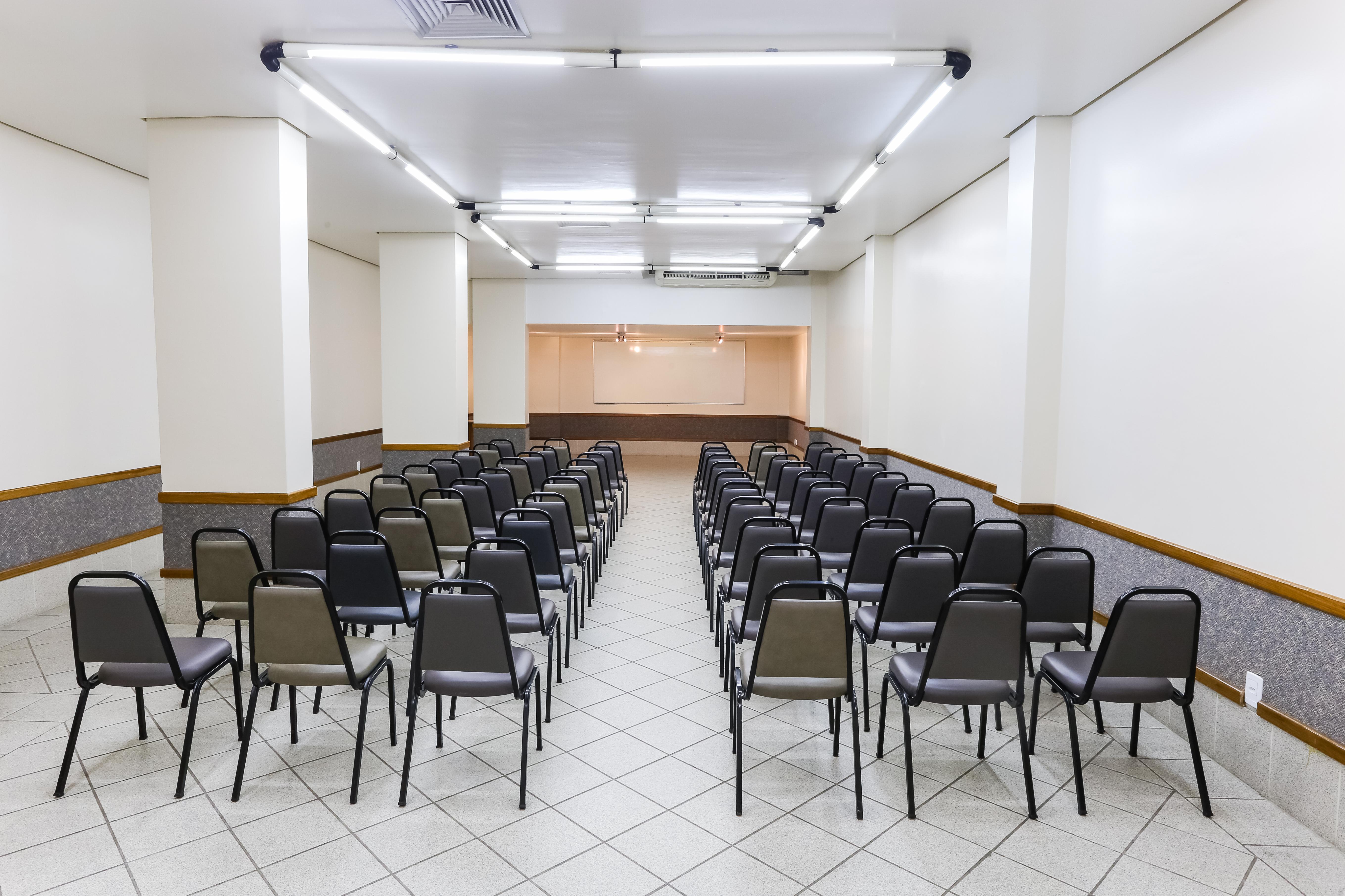 Hotel Suarez Executive โนวูอัมบูร์โก ภายนอก รูปภาพ